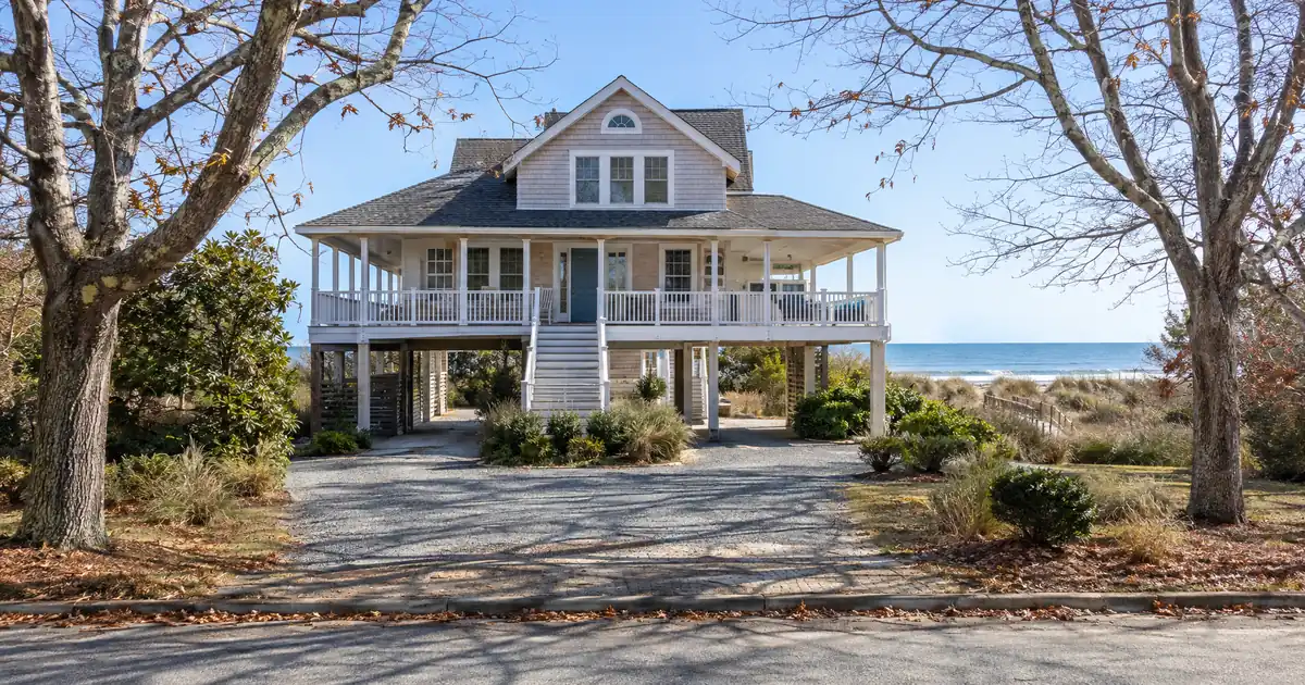 How to Finance an Out-of-State Airbnb With No Local Booking History