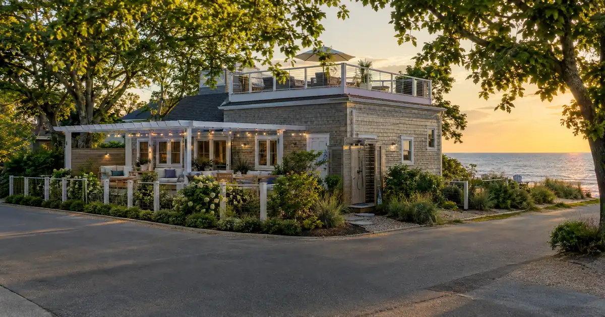 How to Vet an Out-of-State STR Market for a DSCR Loan