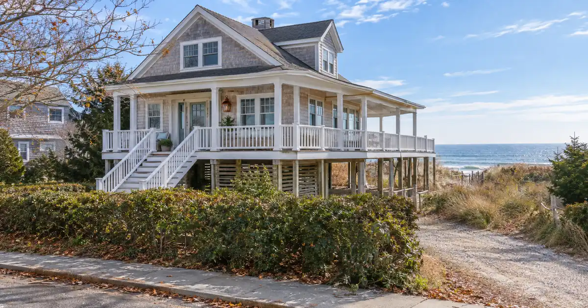 Secondary vs Resort STR Markets for an Out-of-State DSCR Buyer