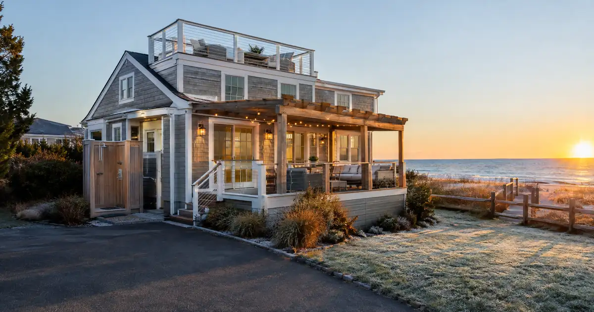 How DSCR Legal-Rental-Use Checks Work for Buyers in Permit-Capped STR Markets