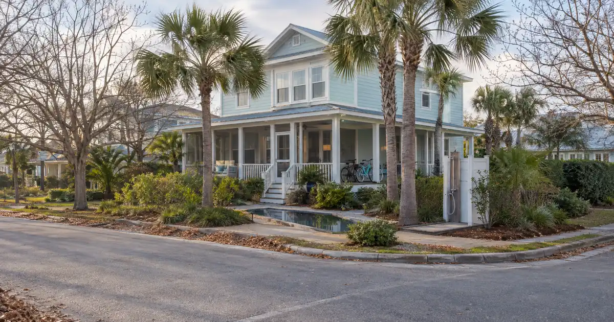 Can a Permit-Capped Airbnb Still Qualify for a DSCR Loan on Long-Term Rent?