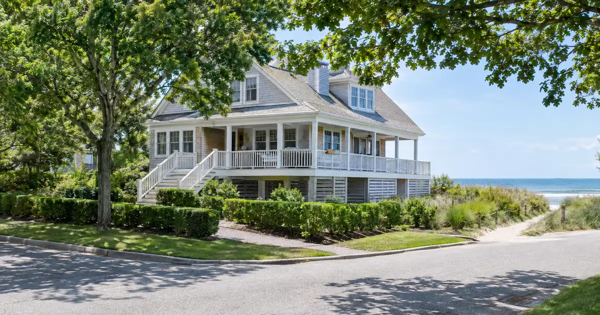 How to Refinance an Equity-Rich Airbnb for Better Terms on Its Income