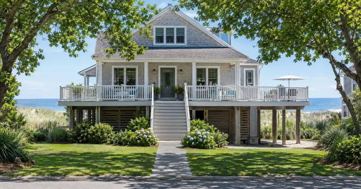 How to Meet Airbnb Market Data Report Requirements for a Converted Long-Term Rental