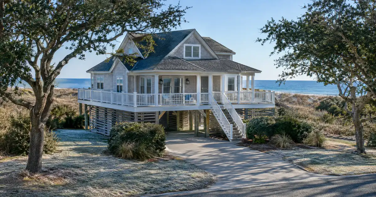 Can a First-Time Airbnb Buyer Use DSCR With a Market Data Report?