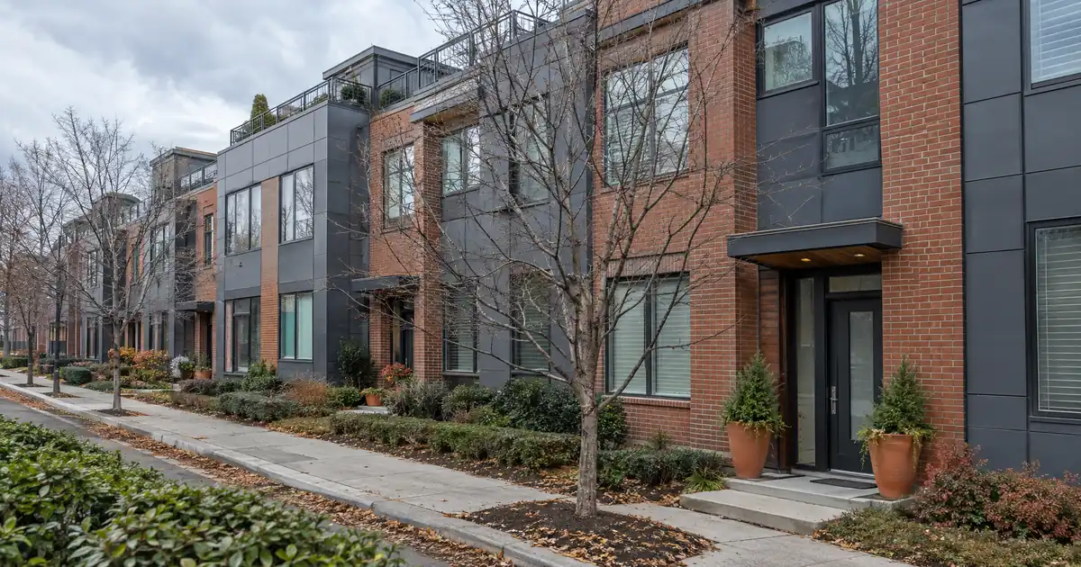 How to Meet DSCR Loan Down Payment Requirements for a Condotel Airbnb