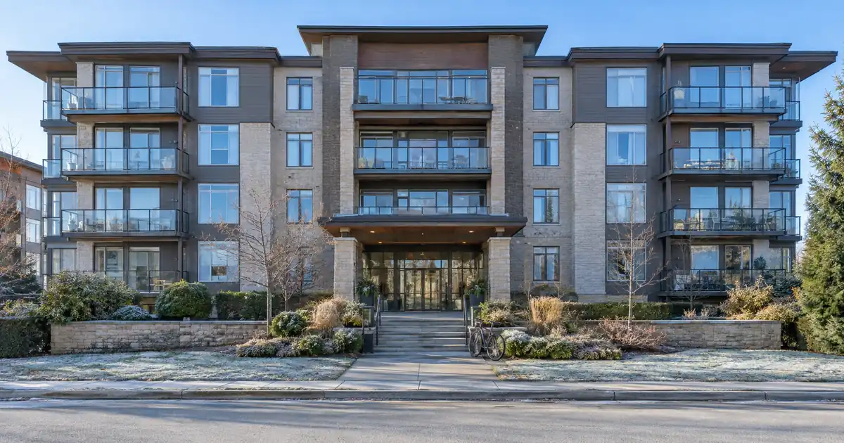 Can You Put 15% Down on a DSCR Loan for a Condotel Airbnb?