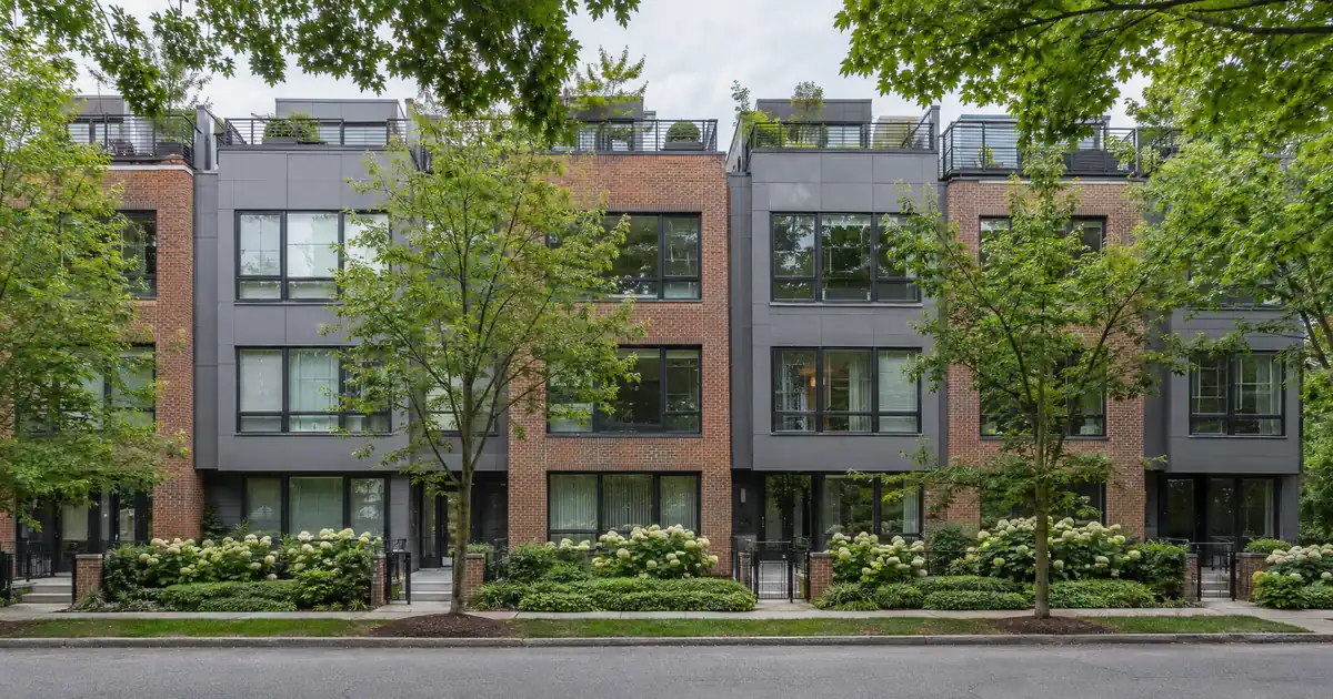 How DSCR Seasonal Income Annualization Rules Work for Condotel Airbnb Loans