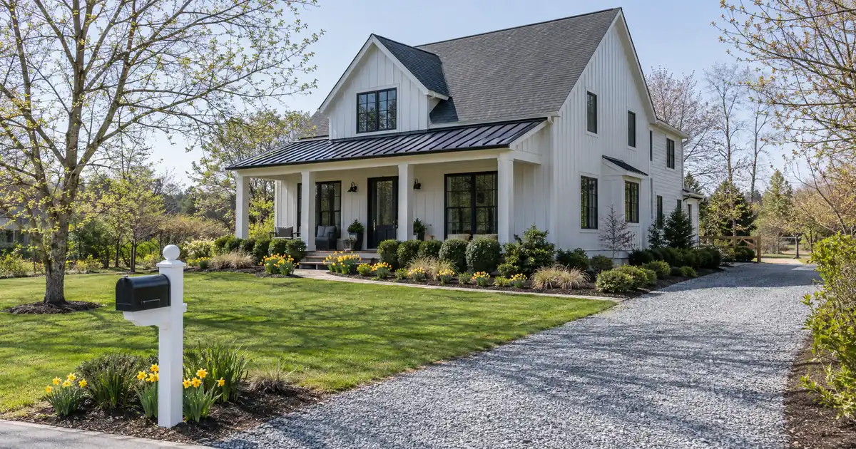 How to Refinance Airbnbs Into a Portfolio DSCR as an LLC or Person