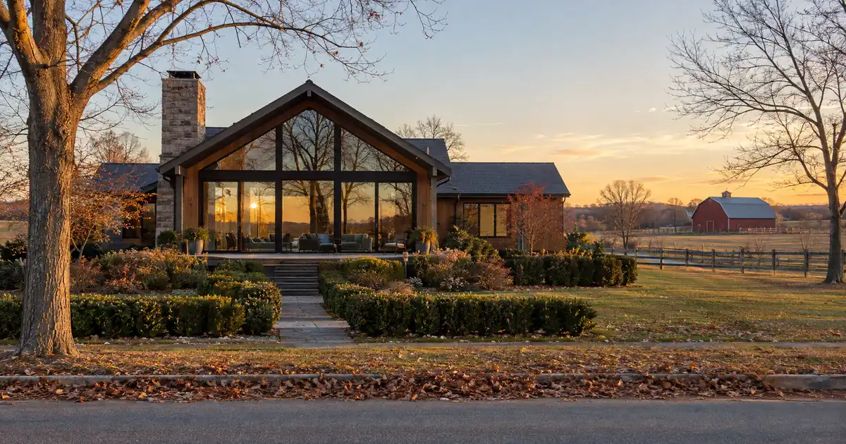 STR Preemption vs Enforcement States for a DSCR Cabin Loan