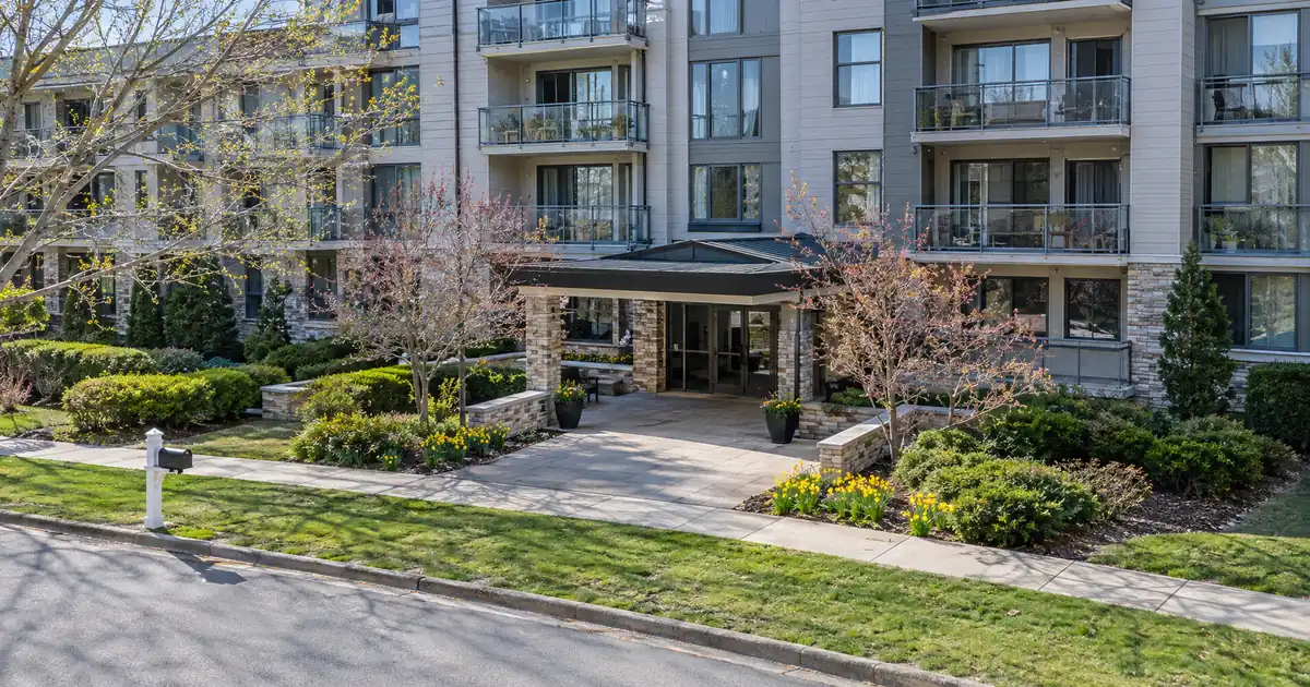 How to Finance an Out-of-State Condotel With a Short-Term Rental DSCR Loan