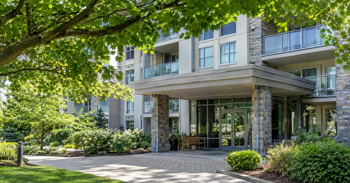 How to Prove STR Zoning and Permits on a Non-Warrantable Condo