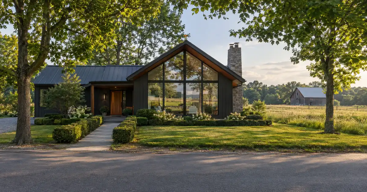 How to Prove Legal STR Use on a Cabin to a DSCR Lender