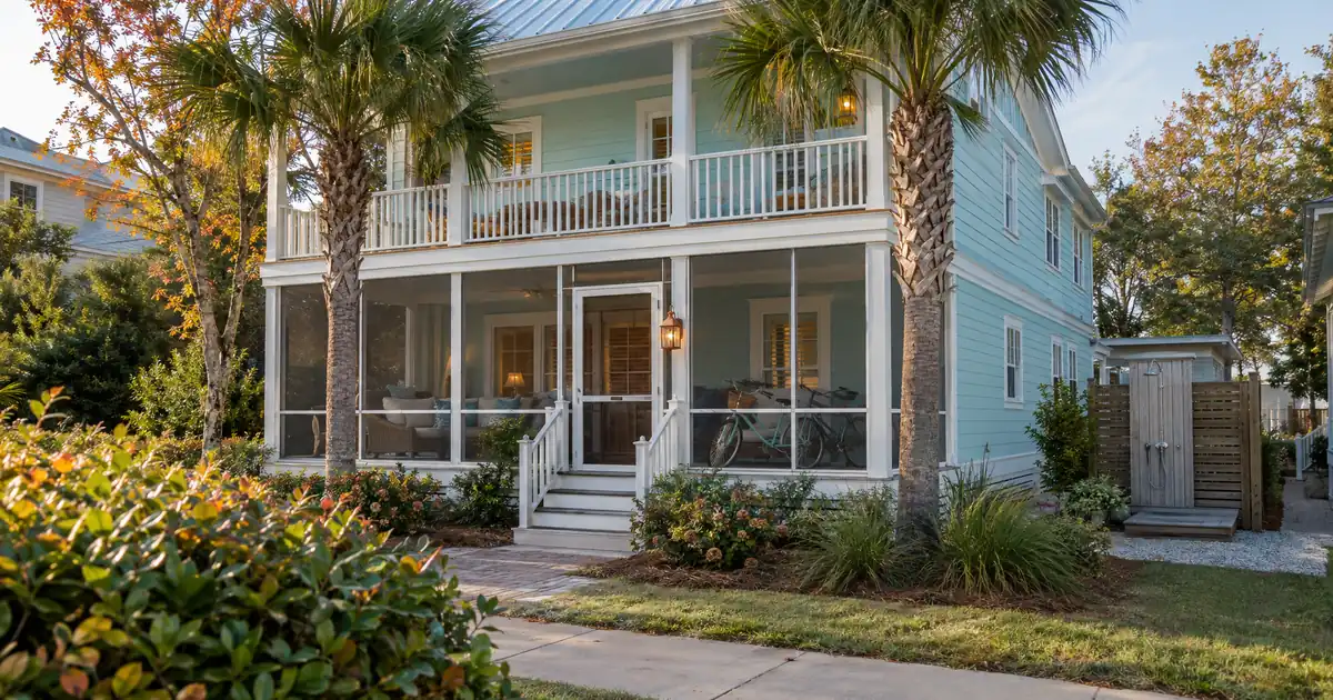 DSCR Loan vs Business Loan for an Airbnb Held in an LLC vs Personal Name