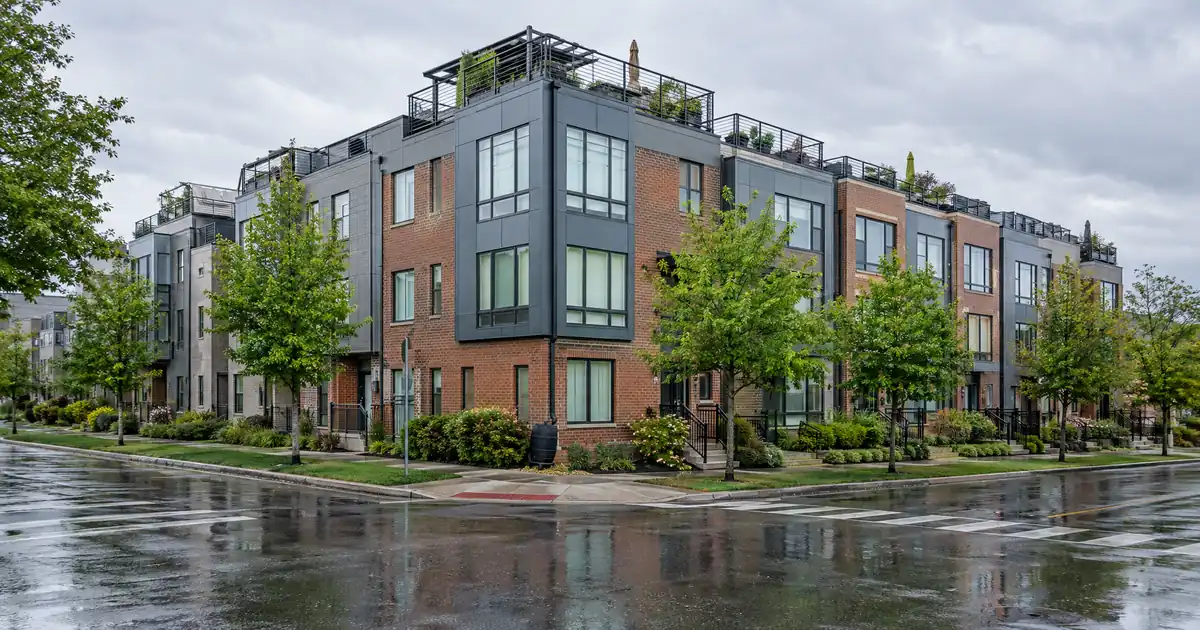 Does a DSCR Lender Check STR Permits on a Condotel?