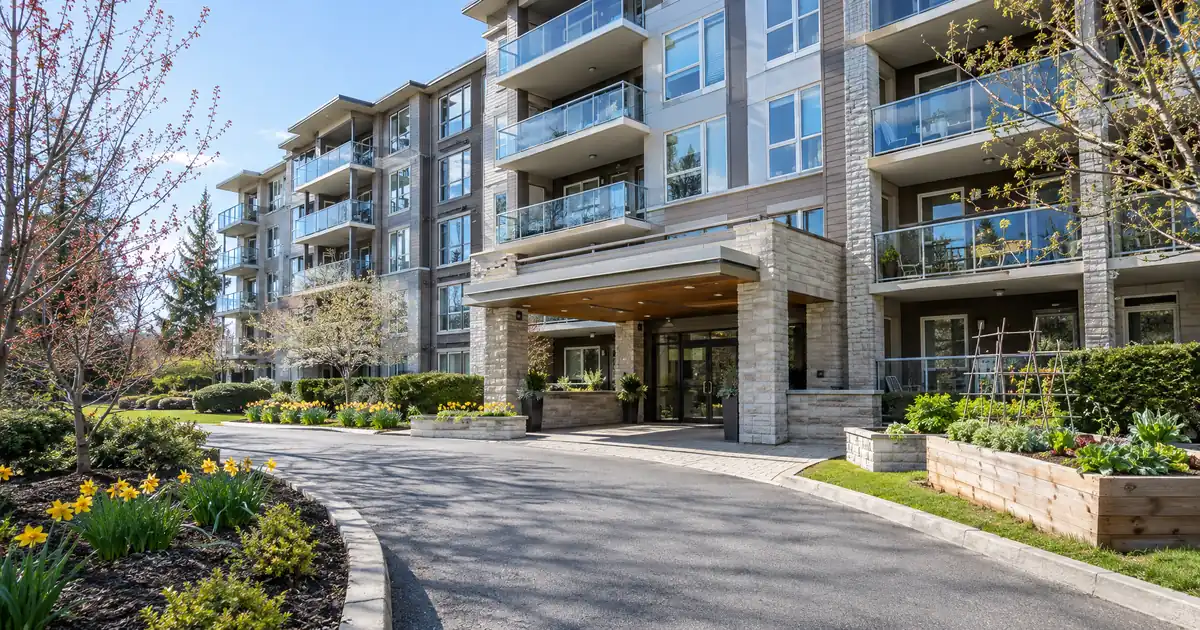 Does a DSCR Lender Verify STR Permits on a Non-Warrantable Condo?