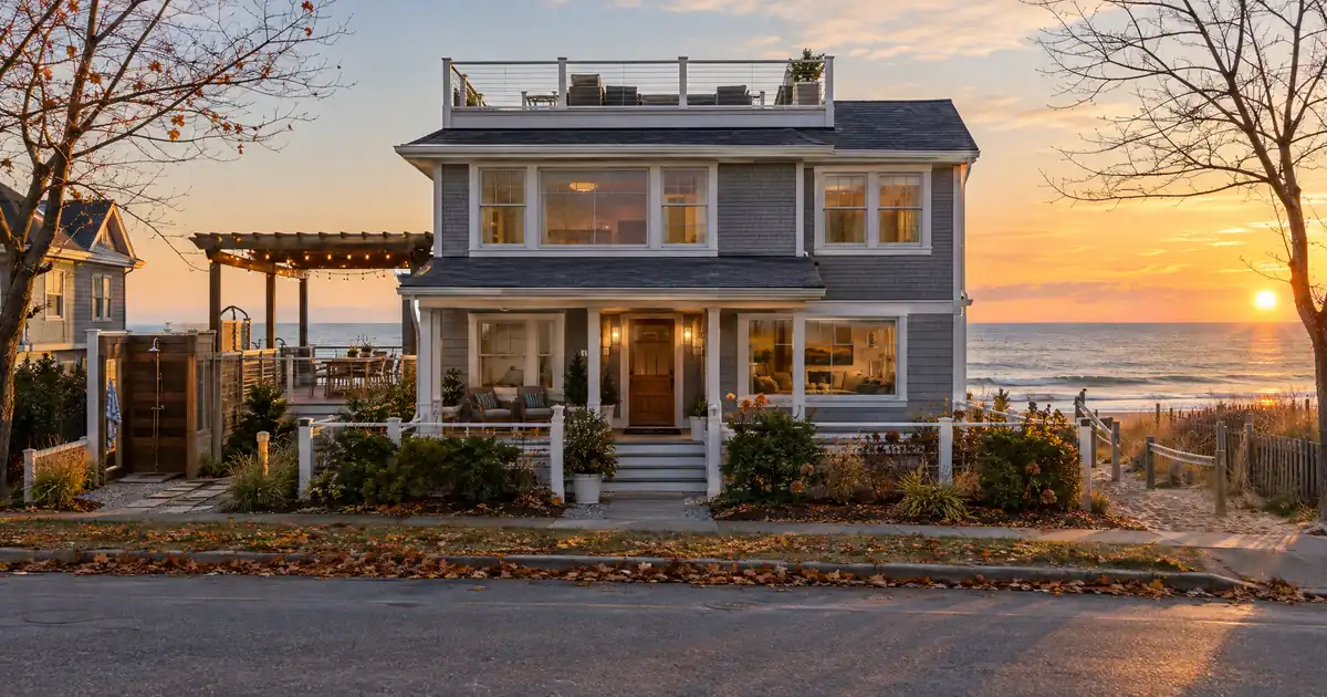 Can You Get a Business Loan for an Airbnb in an LLC vs Your Own Name?