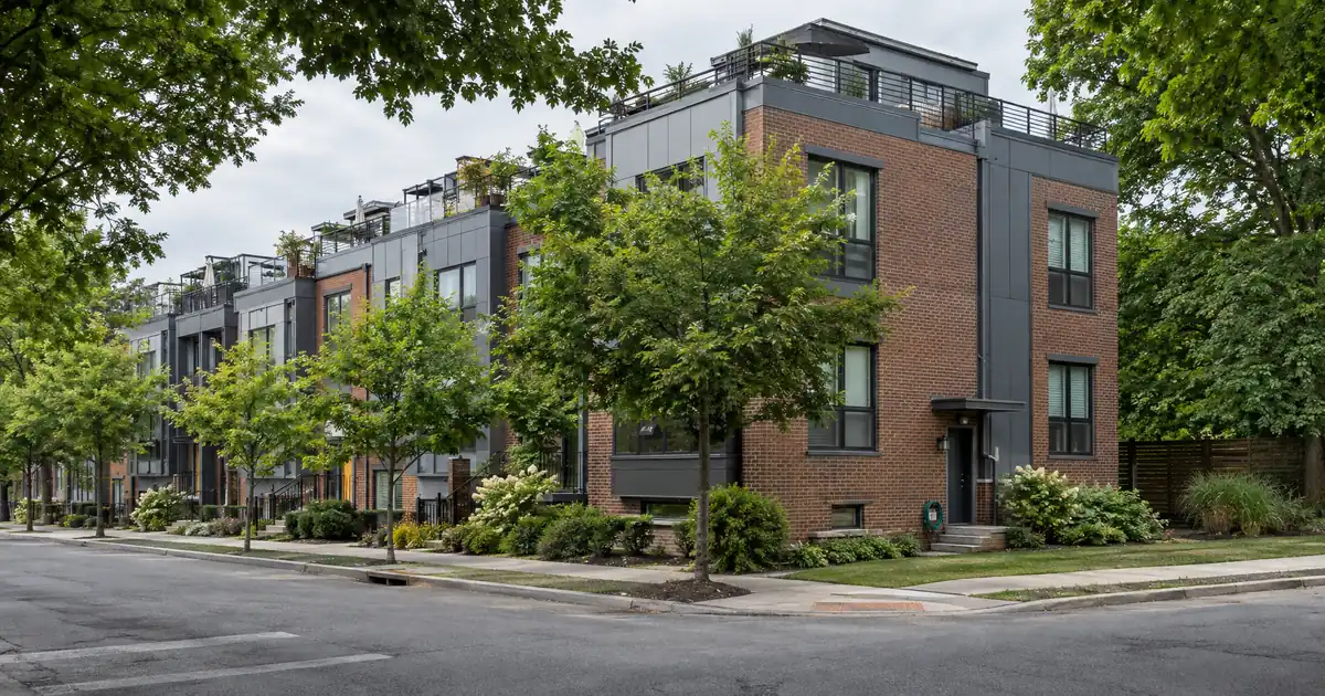 How DSCR Legal-Rental-Use Checks Work for a Condotel STR Purchase