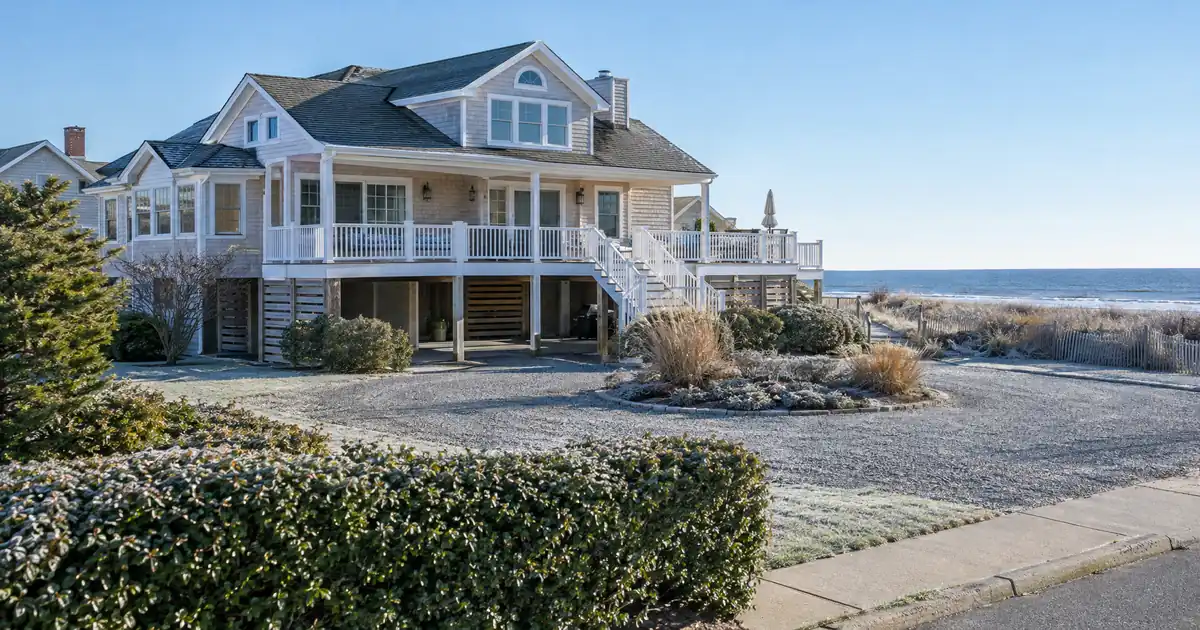 How to Document a DSCR Loan to Refinance a Former Second Home as an Airbnb