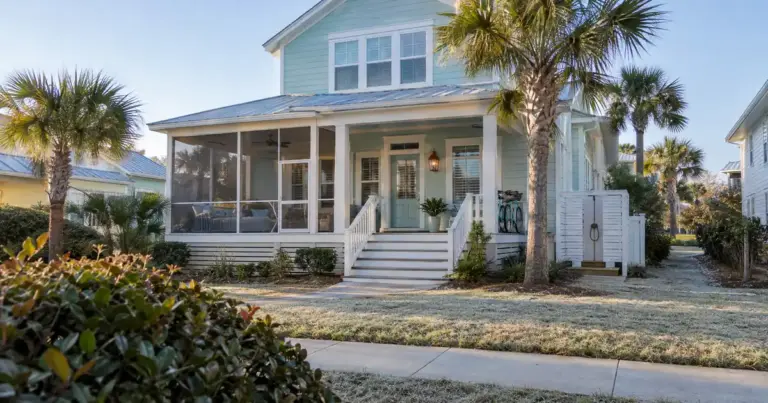 Does Furniture and Turnkey Setup Add to an Airbnb's Appraised Value?