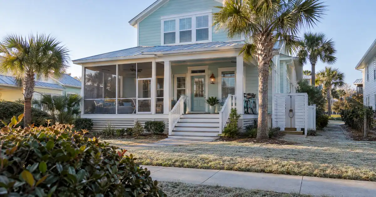 Does Furniture and Turnkey Setup Add to an Airbnb's Appraised Value?