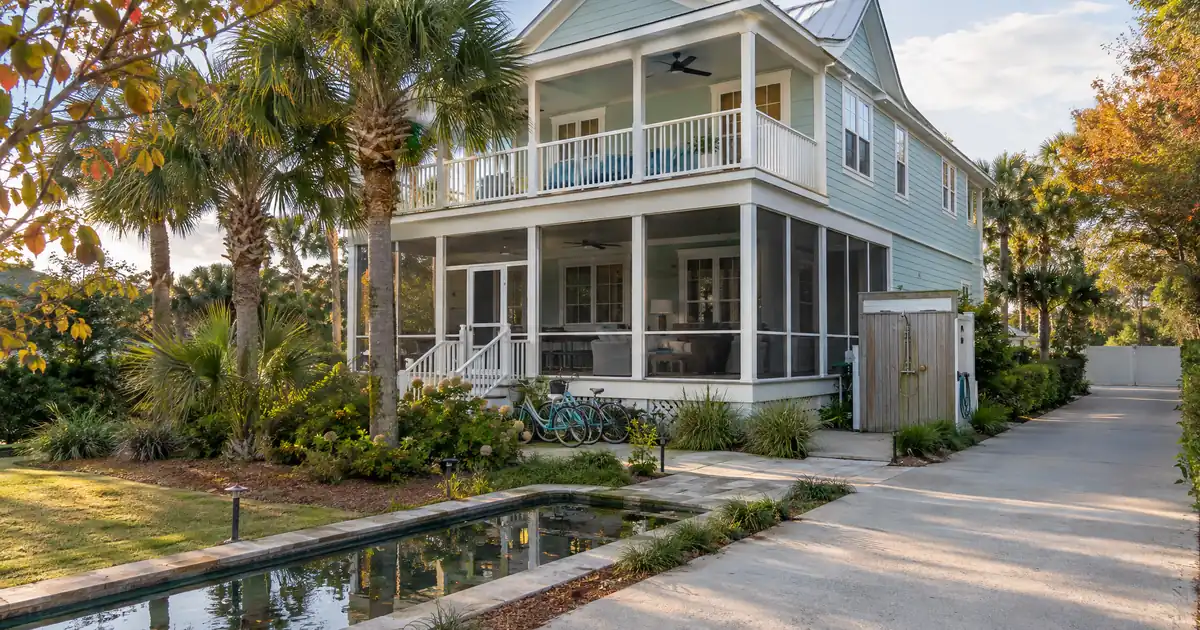 Can a DSCR Lender Call Your Loan If Your STR Permit Is Revoked?