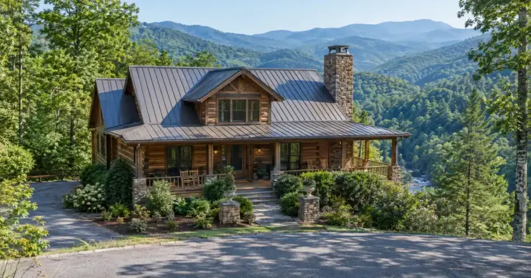 Does a DSCR Lender Require the Gatlinburg STR Permit Before Closing?