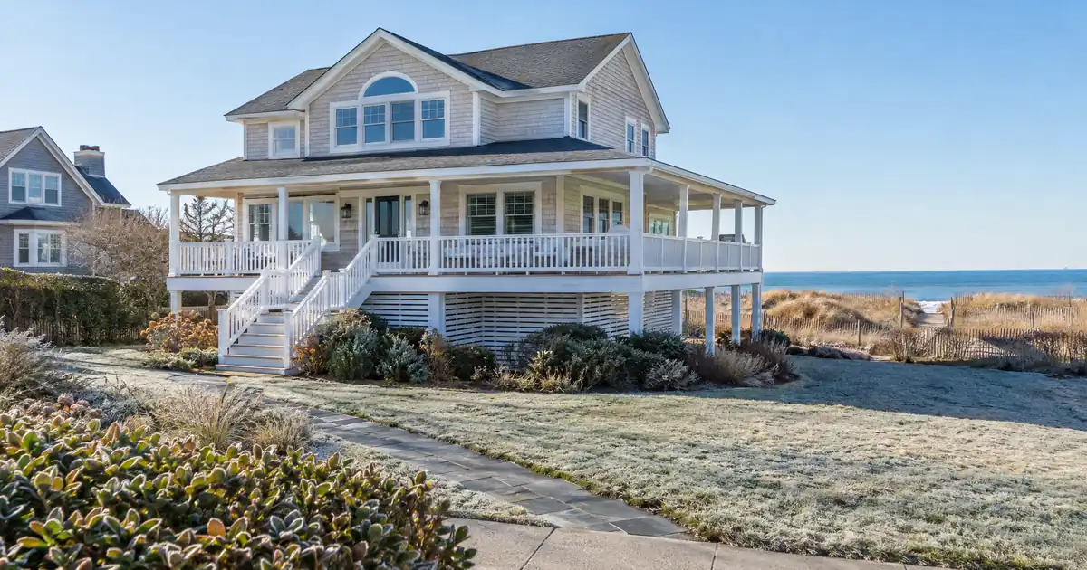How to Refinance a Turnkey STR Portfolio With Hard-to-Finance Collateral