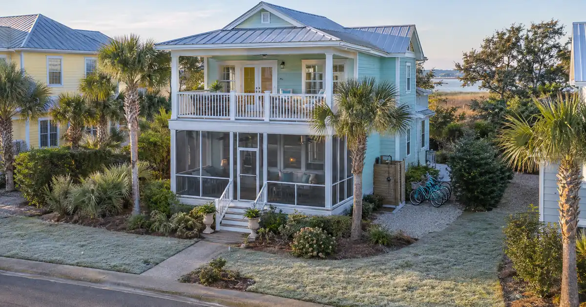 How to Underwrite Permit-Cap Risk Before Buying an Airbnb With a DSCR Loan