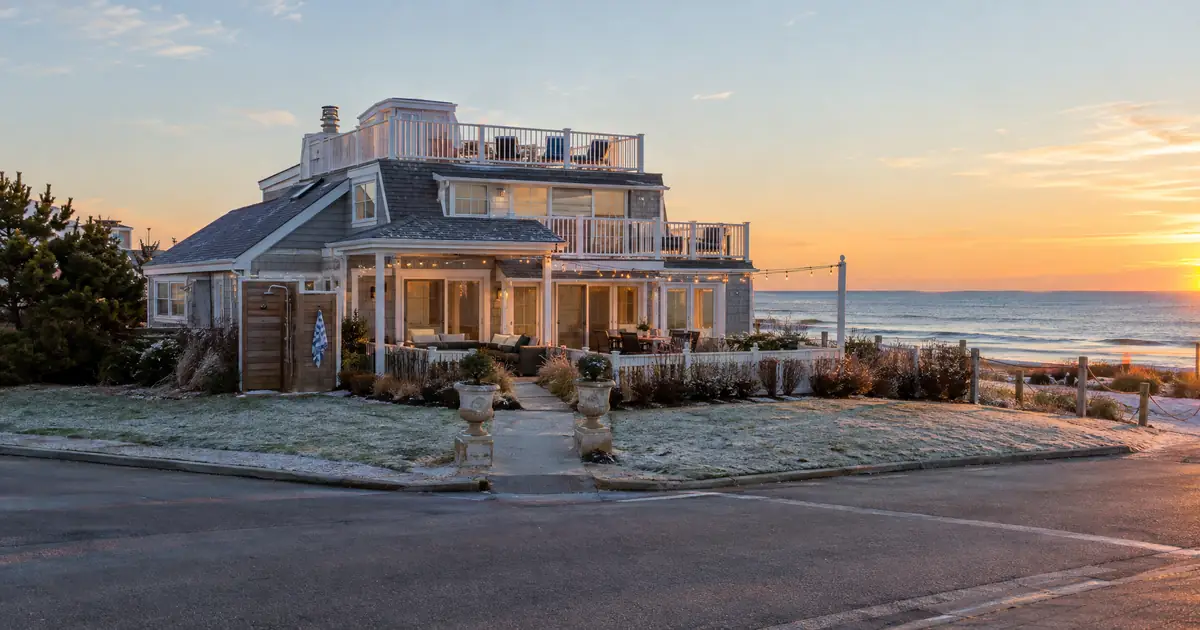 How Appraisers Strip FF&E and Business Income From STR Property Rent