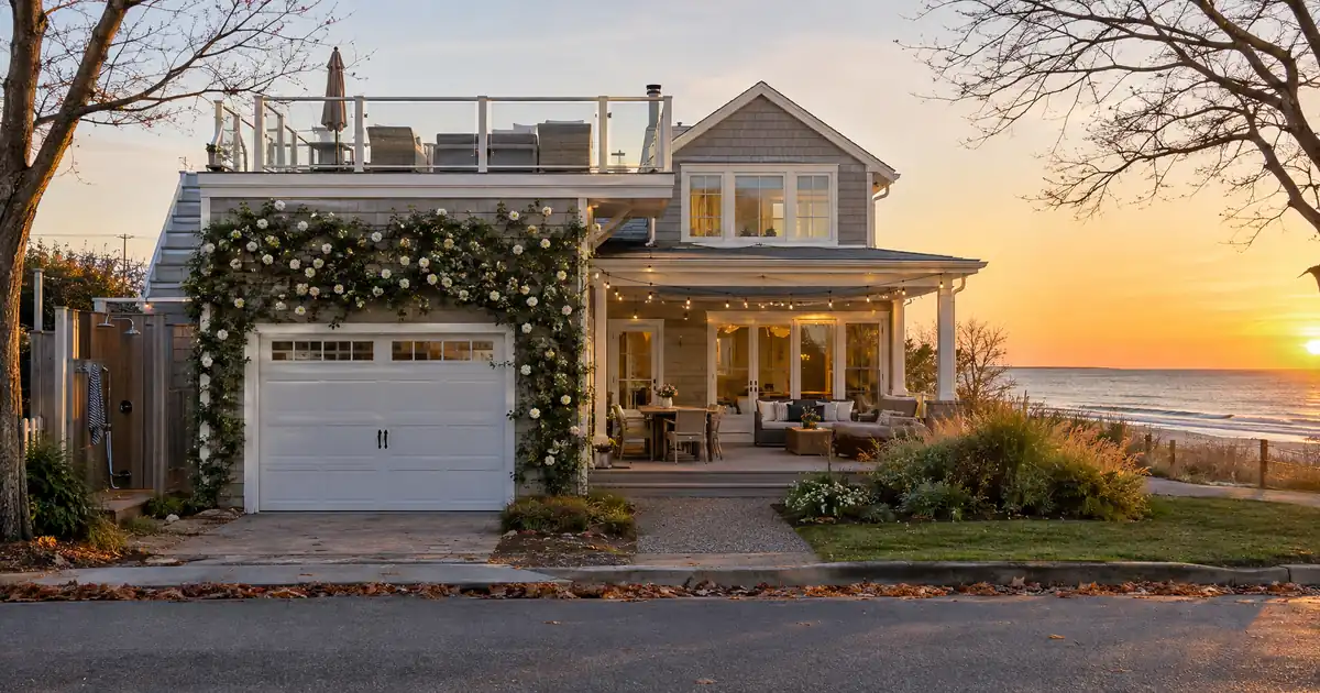 Does Every Airbnb LLC Owner Have to Sign the DSCR Loan Guaranty?