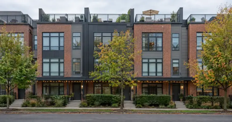 Condotel vs House for a First-Time STR Loan Borrower