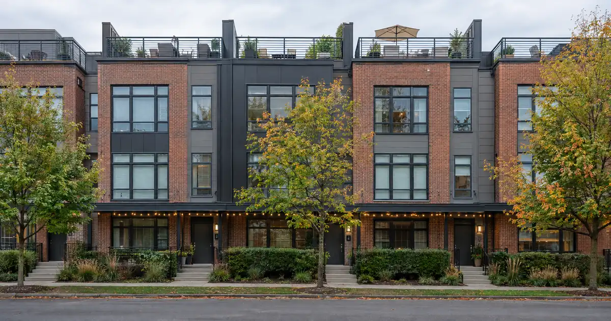 Condotel vs House for a First-Time STR Loan Borrower