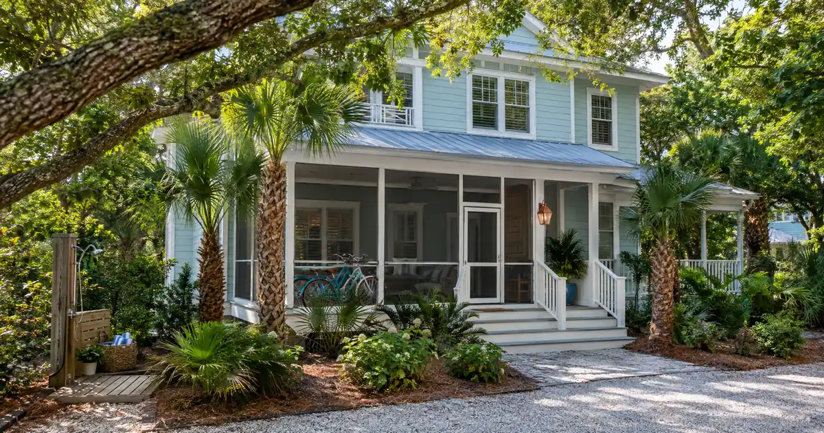 How to Meet DSCR Loan Guarantor Requirements for an LLC-Owned Short-Term Rental