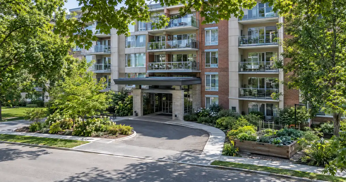 Is a DSCR Condotel Loan Right for a First-Time STR Buyer? The Disadvantages