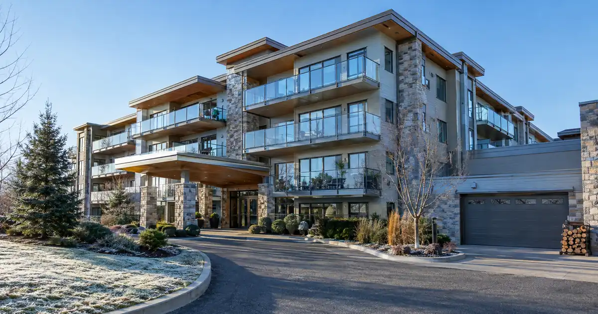 How to Run STR Loan Numbers on a Condotel for a Resort Buyer