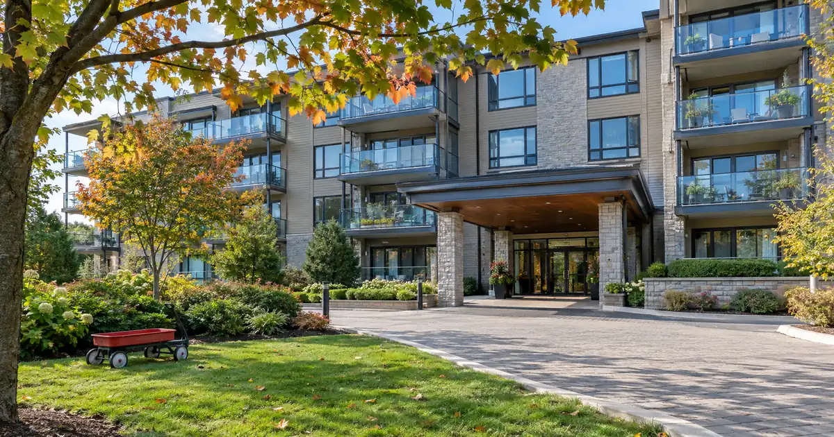 How DSCR STR Collateral Restrictions Work for Condotel and Resort Buyers