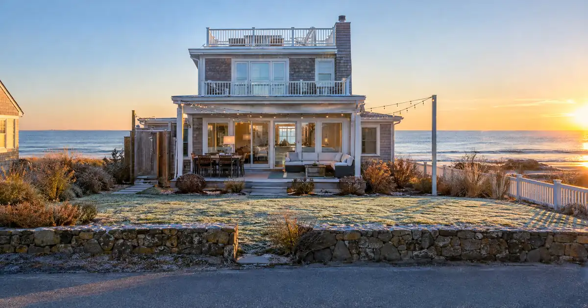 How to Exit a Turnkey STR Portfolio When You've Hit Loan-Count Limits