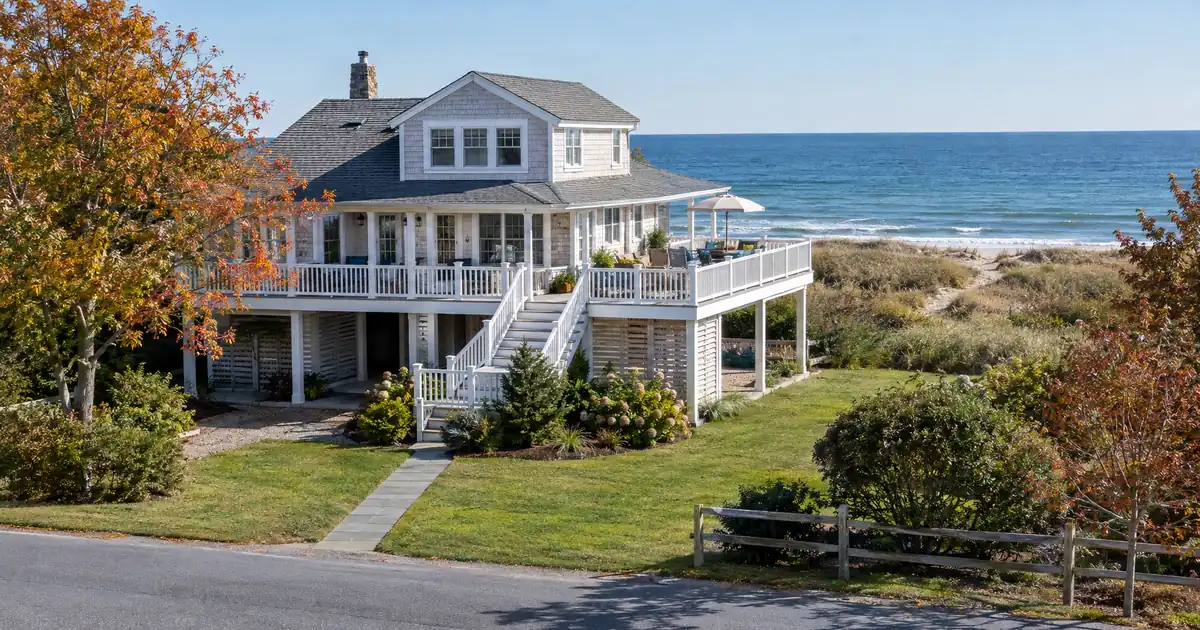 Can an Out-of-State Buyer Lose a DSCR Loan After STR Permit Denial?