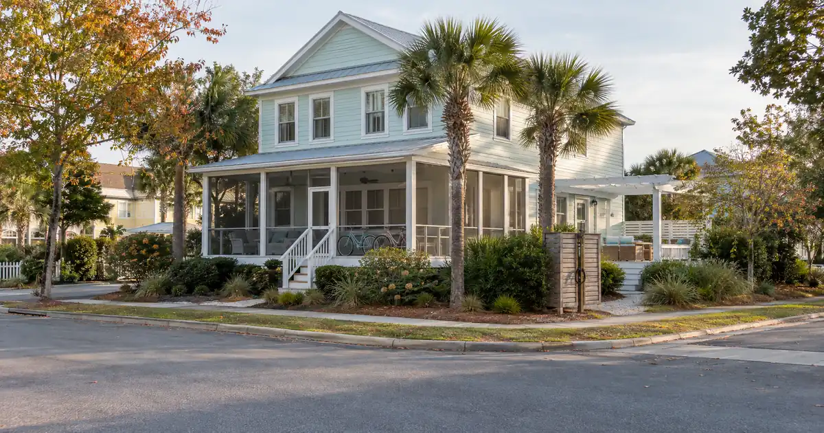 How DSCR Loan Permit Cap Rules Work for Out-of-State Airbnb Buyers