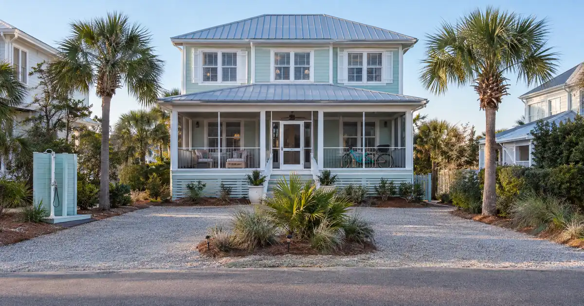 How to Vet Permit-Cap Risk as an Out-of-State Airbnb DSCR investor