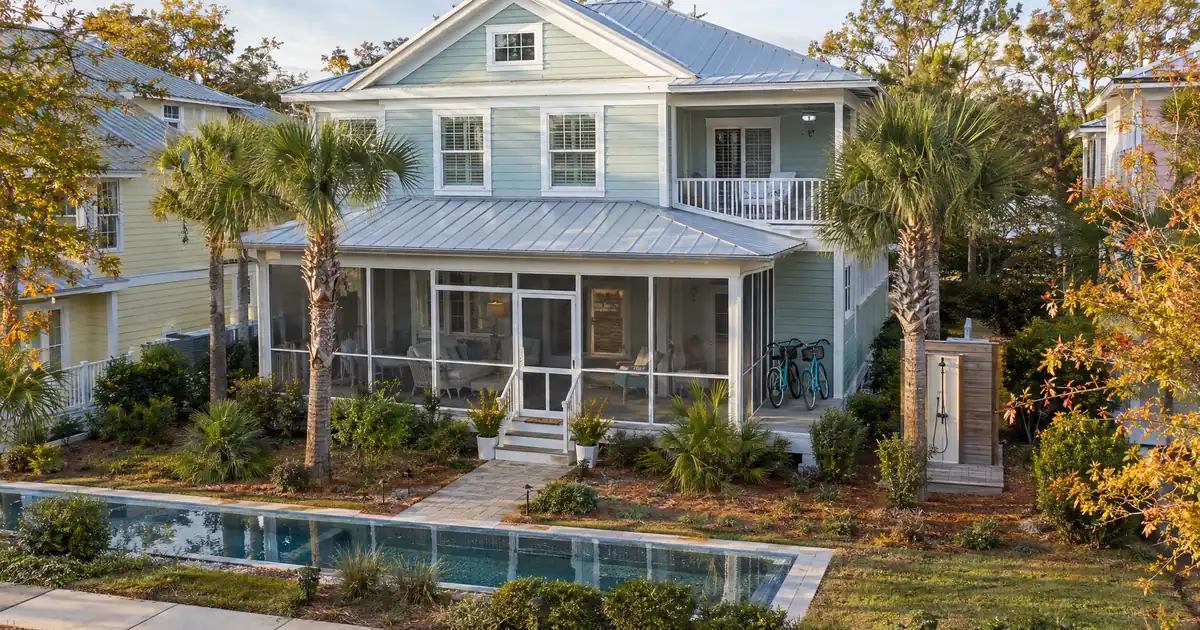 Does a DSCR Lender Require a Permit Before Closing in a Capped STR Market?