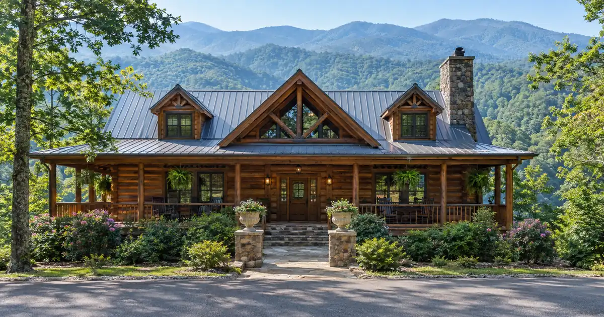How to Get Gatlinburg STR Permits in a Regulated Market Before DSCR Closing
