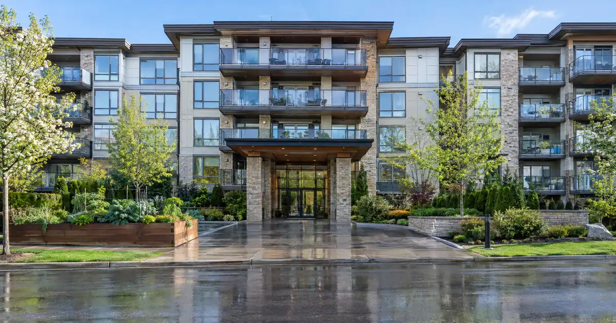 Condotel DSCR Loan Drawbacks Compared to a Single-Family STR