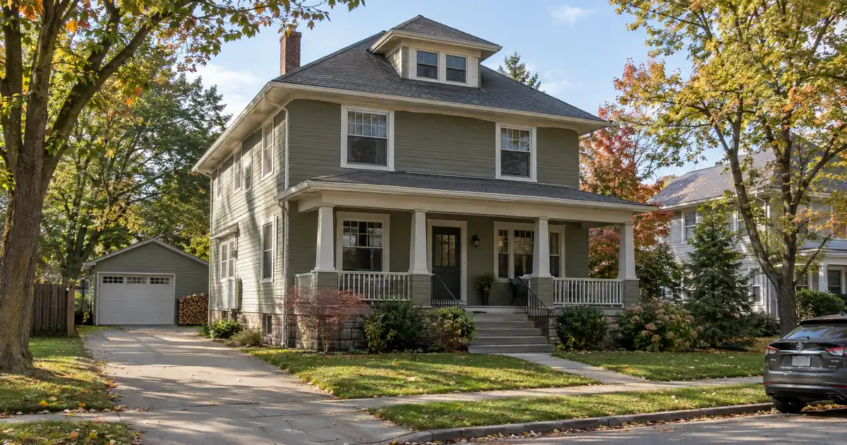 Can You Refinance a Second-Home Loan Into DSCR Under an LLC?