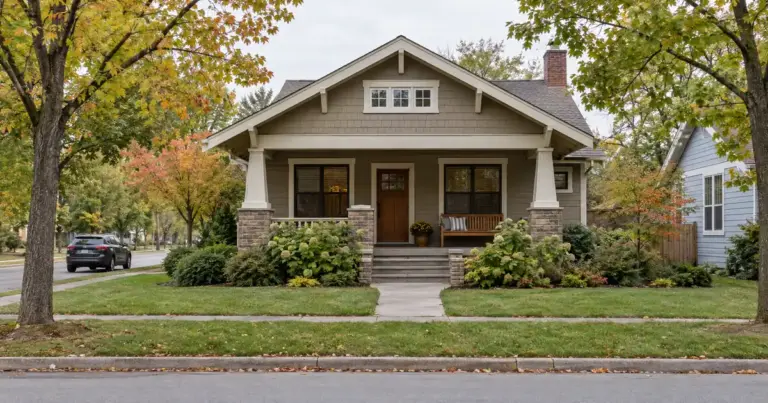 How to Refinance a Vacation Home Into a DSCR Loan Under an LLC