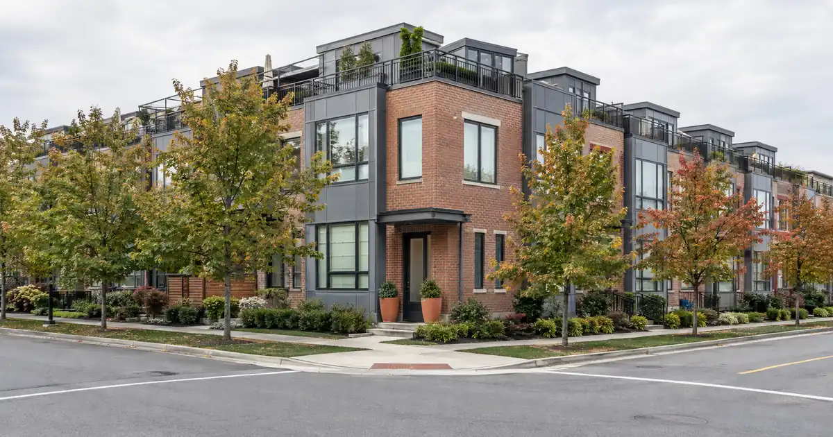 How Short-Term Rental DSCR Loan Restrictions Work on a Condotel Unit