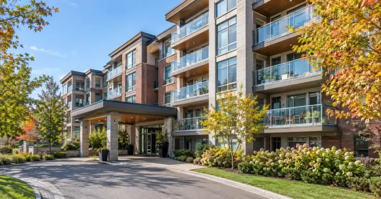 Can a Condotel Airbnb Be Refinanced Into a DSCR Loan?