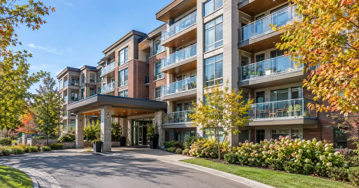 Can a Condotel Airbnb Be Refinanced Into a DSCR Loan?