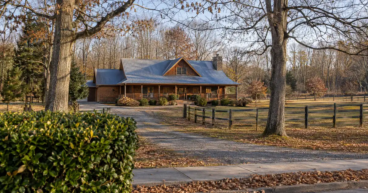 How DSCR Loan LTV Limits and Appraisal Hurdles Work for Rural Cabin STR Collateral