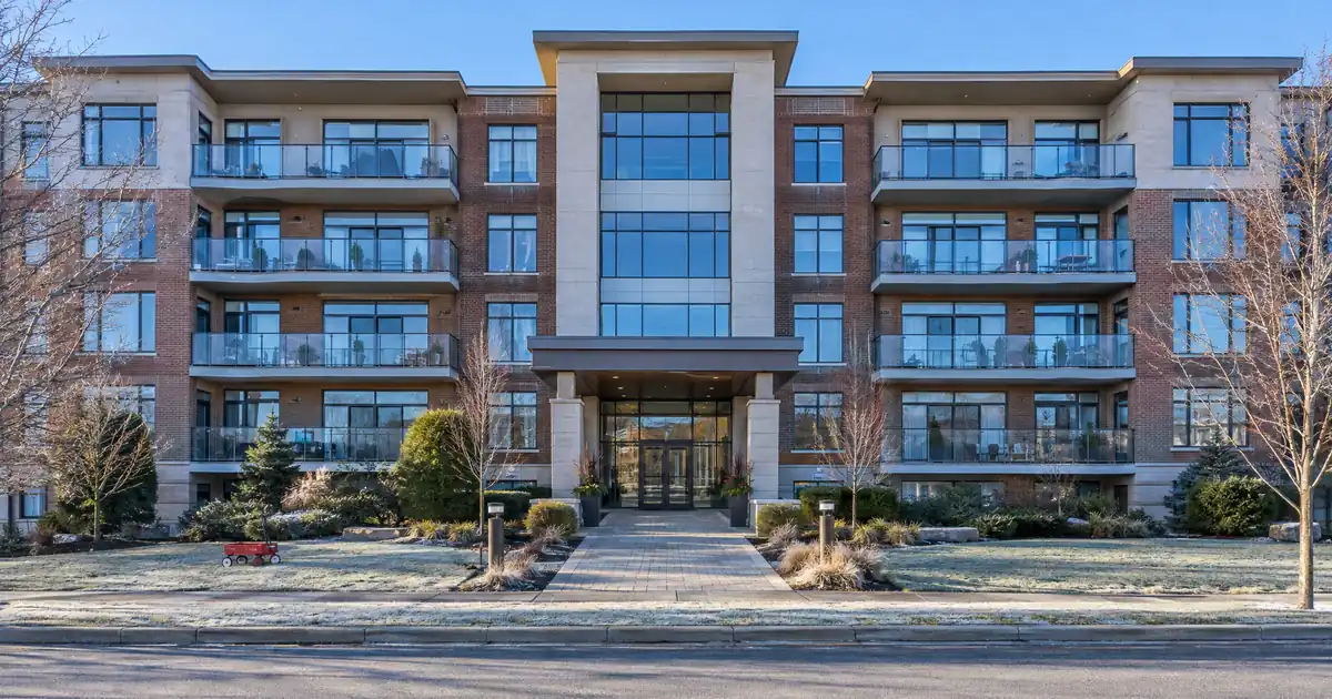 How to Model DSCR Costs on a Condotel Unit Before You Buy